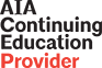 Continuing-Education_Provider_RED-BLACK_CMYK Continuing-Education_Provider_RED-BLACK_CMYK