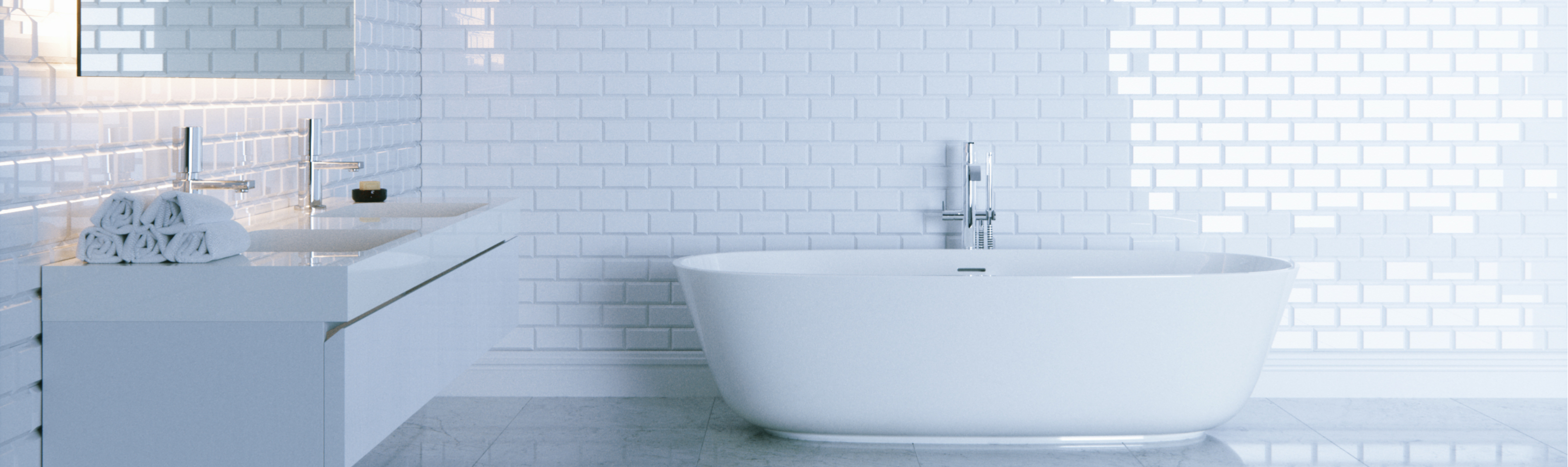 shutterstock_421562248