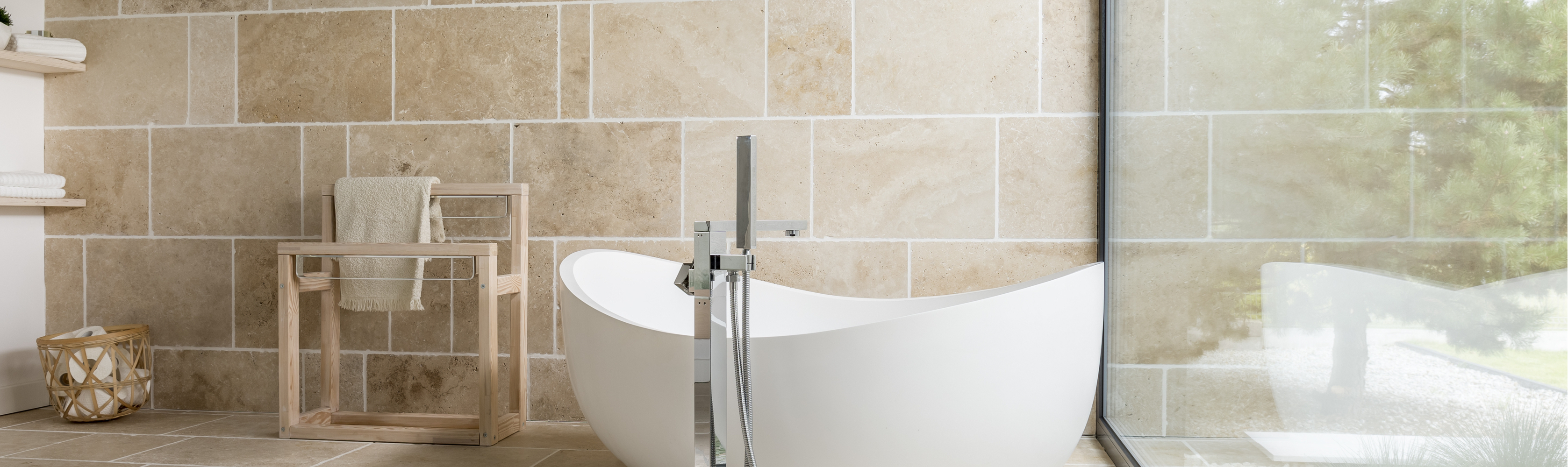 parex_support-main shutterstock_667935955