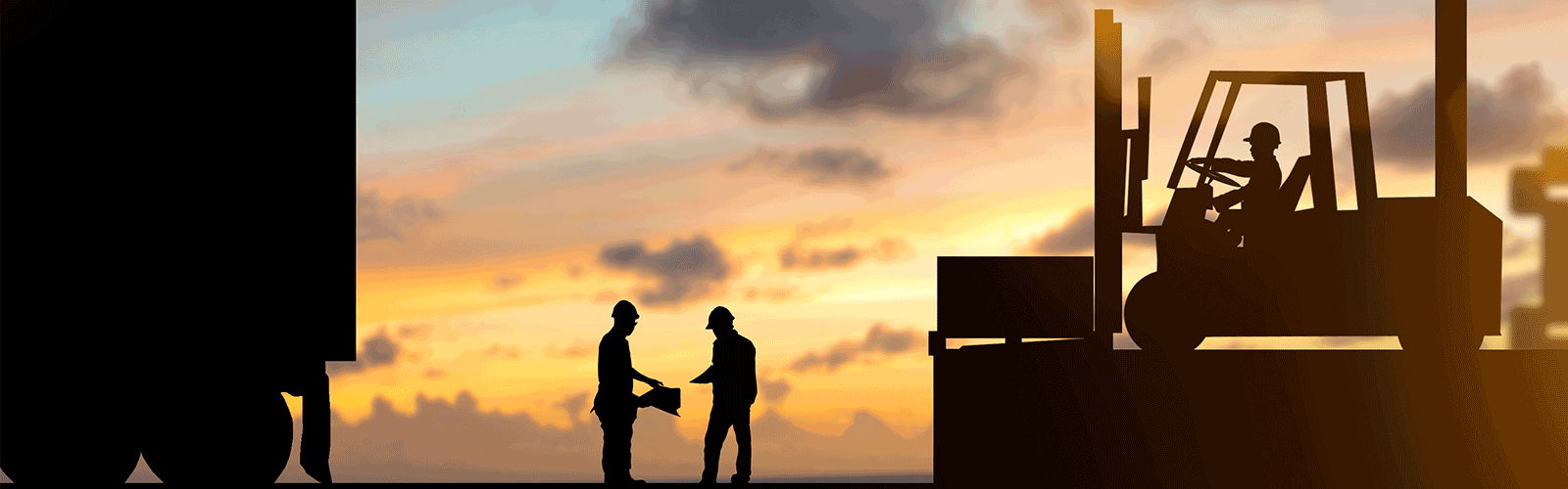 California Supply Chains Act