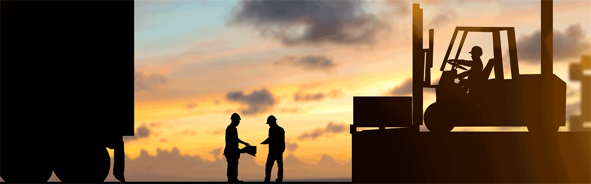 California Supply Chains Act California Supply Chains Act