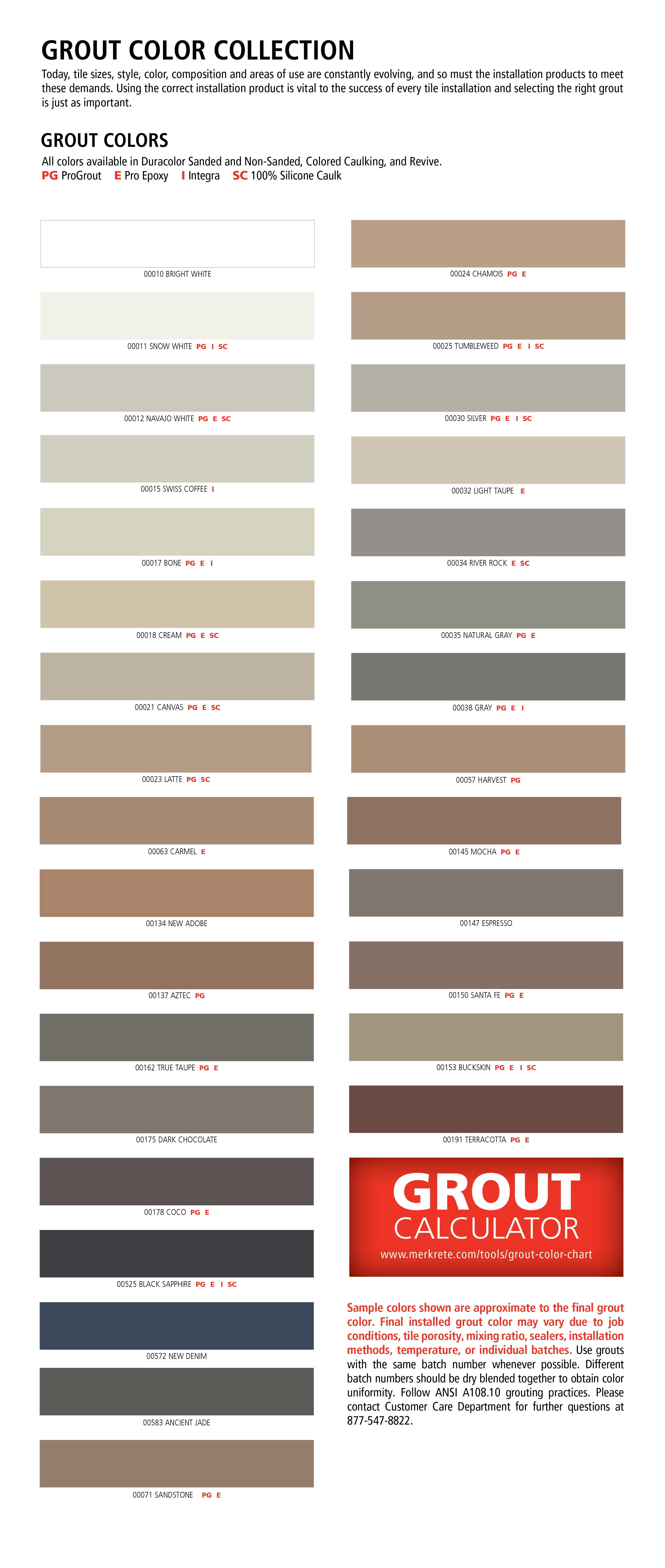 Grout_Colors_Website