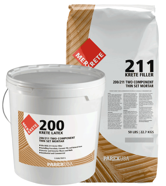 200-211-Latex-System