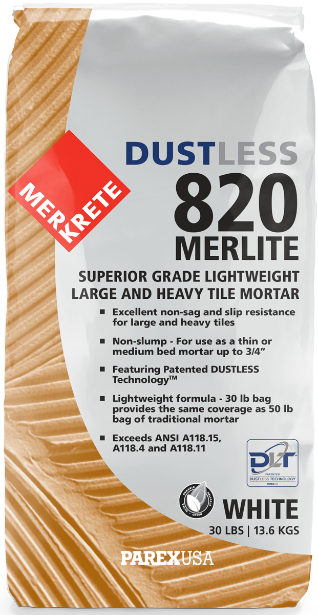 820-Merlite-Bag