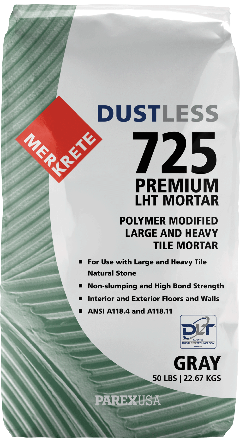 dlt-725